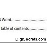 MS-WORD-TOS
