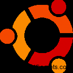 Ubuntu Ubuntu