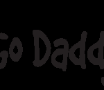godaddy_logo godaddy_logo