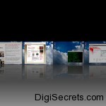 multiple-desktops