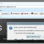 Private-Browsing-Firefox-Box Private-Browsing-Firefox-Box