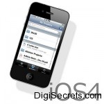 iOS4-with-iPhone-4 iOS4-with-iPhone-4