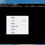 Command Prompt 1