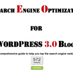 Complete Guide on SEO for Wordpress