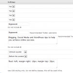 Wordpress-plugin-official-twitter-count-button Wordpress-plugin-official-twitter-count-button