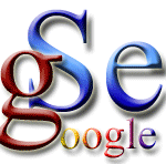 gSeek - Simplified Google Search