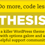 thesis-1.8 Thesis-1.8