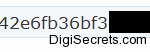 Su.Pr API KEY Su.Pr API KEY