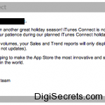 itunes-store iTunes-store
