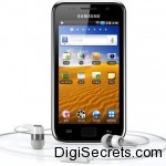 samsung-galaxy-player samsung-galaxy-player