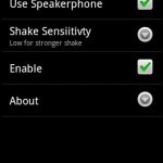 shake-to-answer-adnroid-phone