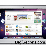 Apple Mac Store Apple Mac Store