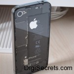 Transparent-iPhone-4-back Transparent-iPhone-4-back