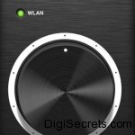 WiFi2HiFi WiFi2HiFi