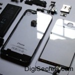 Transparent-iPhone-4