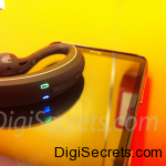 Jabra Wave Headset 2