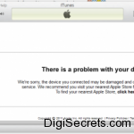 itunes-activation-servers-down-500x221 itunes-activation-servers-down-500x221