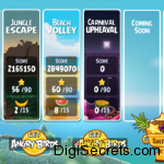 CARNIVAL UPHEAVAL - Rio CARNIVAL UPHEAVAL - Rio