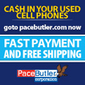 Cash For Cell Phones