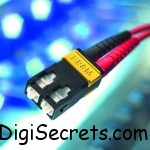 Broadband Speed