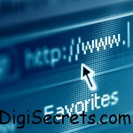 INTERNET INTERNET