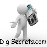 Text-Mobile-Marketing Text-Mobile-Marketing