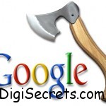 googleaxe google