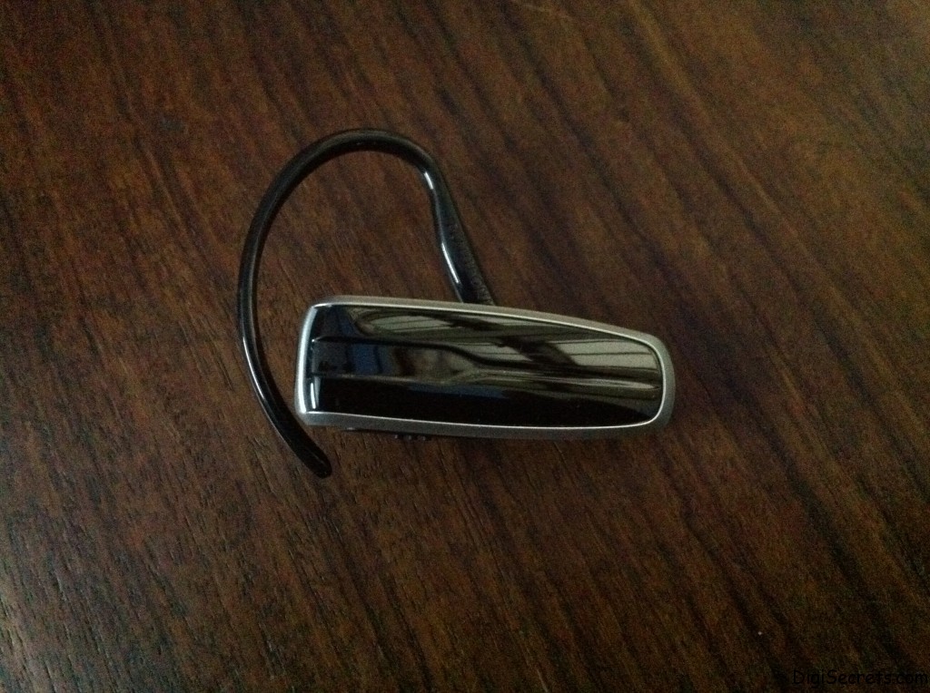 Plantronics Explorer 240 Plantronics Explorer 240