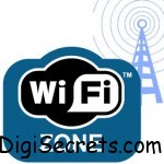 wifi wifi