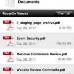 Adobe Reader Adobe Reader