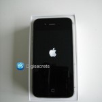 iPhone 4S 021 iPhone 4S
