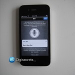 iPhone 4S 025 iPhone 4S