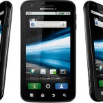 motorola_atrix_4g_front motorola_atrix_4g_front
