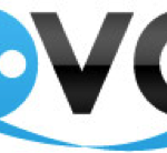 movavi movavi