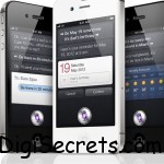 iphone_4s_siri_hero iphone_4s_siri_hero