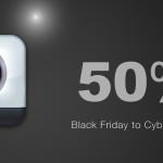 BlackFriday-Sale-LocalScope BlackFriday-Sale-LocalScope