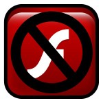 adobe-flash-no-iphone