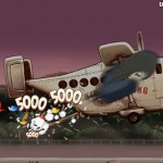 angry-birds-rio-ios angry-birds-rio-ios