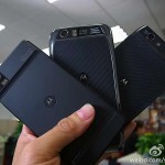droid-razr-china