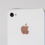 iPhone iPhone