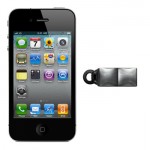 iphone4-bluetooth-headset iphone4-bluetooth-headset
