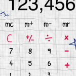 Calculator Pro Calculator Pro