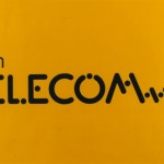 British Telecom