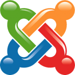 Joomla Joomla