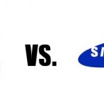 Apple-vs-samsung Apple-vs-samsung