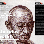 Biography – A Journey With History’s Most Influential People