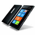 nokia-lumia-900-black-600px