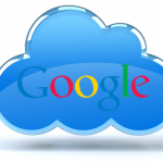 google-cloud-storage google cloud storage