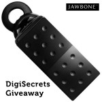 Jawbone Icon Bluetooth Headset