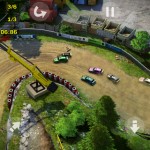 Reckless Racing 2